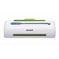thumbnail image 1 of Scotch™ Thermal Laminator TL906-EF, 1 of 6
