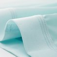 thumbnail image 4 of Ice Silk Thin Style Traceless Boxers Business Breathable Mens Summer Comfortable Boxers, 4 of 4