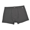 thumbnail image 3 of Men Cotton Underwear Incontinence Briefs Incontinence Pants Male Underpants - XL, 3 of 7