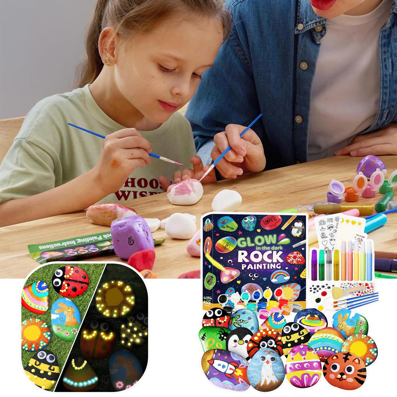 Kits de peinture diamant pour adultes, kits d'art cardinal pour adultes