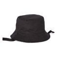 thumbnail image 3 of George Baby Boys' Reversible Bucket Hat, 3 of 3