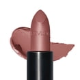 thumbnail image 3 of Revlon Super Lustrous™ Rouge à Lèvres Mat, 3 of 5