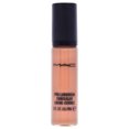 thumbnail image 2 of MAC Pro Longwear Concealer - Nw35 9Ml, 2 of 2