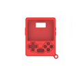 thumbnail image 1 of Handheld Game Console Protector Case Sleeve For Gkd Pixel 2 Shockproof Cover Housing Silicone A7s9 O7U4, 1 of 8