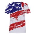 thumbnail image 4 of Naruto Naruto Kids” Cartoon Print Popular Hoodie Sweatshirt, 4 of 5