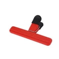 thumbnail image 1 of Fresh Keeping Clips For Household Snacks Sealing Clips Bags Food Grade Sealing Clips, 1 of 3