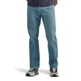thumbnail image 1 of Wrangler Men's Five Star Regular Fit Jeans, 1 of 5
