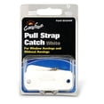 thumbnail image 4 of Pullstrap CAT Awning Pull Strap Catch, 4 of 4