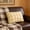 Yellow#12087, variant on Pineapple Shaped Bread Pillow Insert with High-Resilience Compressed Down-Like Fiber – Hotel-Grade Pillow for Sleeping, Dorm Rooms, and Decorative Use