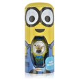 thumbnail image 1 of Montre ACL Minion pour enfants, 1 of 2