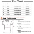 thumbnail image 3 of Women's Exercise Tops Womens Tank Tops Round Neck Ribbed Sleeveless Tshirts Casual Basic Slim Fitted Knit Cami Cropped Tee Tops Women's Short Sleeve Sweater Gray S, 3 of 8