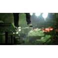 thumbnail image 2 of Jeu vidéo Session: Skate Sim  pour (PS4), 2 of 9