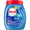 thumbnail image 2 of Persil Ultra Pacs Original Everyday Clean Laundry Detergent, 42 Count, 2 of 8
