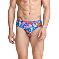 thumbnail image 2 of Jockey Bikini True Style pour Hommes - Lot de 3, 2 of 5