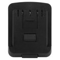 thumbnail image 3 of Shared Adapter, Not Easy To Damage Share Batteries Power Tool Adapter, For 18V/20VMaximum DCB200/201/202/203/204 Slider Li-Ion Batteries Industrial, 3 of 8