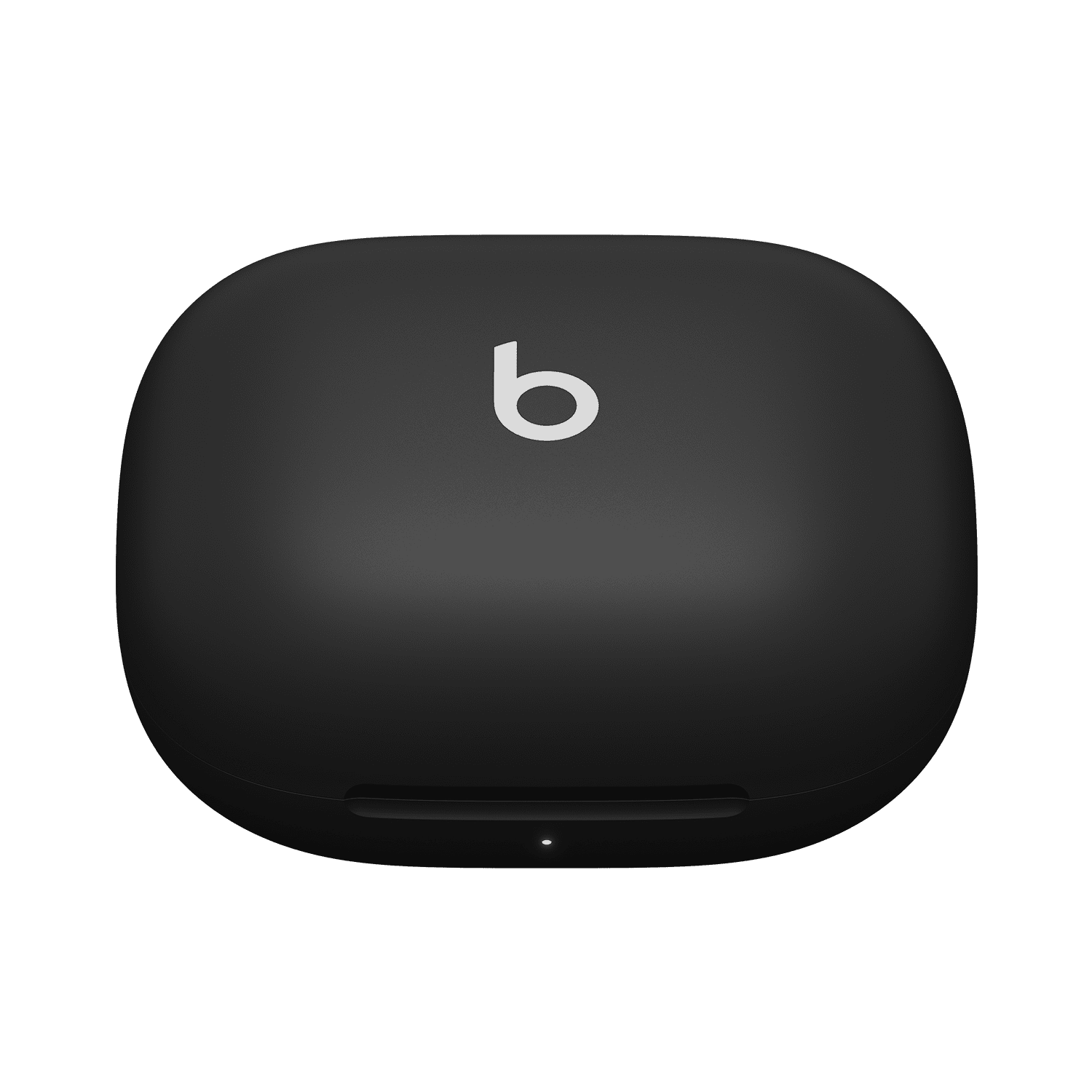 Beats Powerbeats Pro 2 - High-Performance Earbuds - Jet Black
