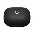 thumbnail image 4 of Beats Powerbeats Pro 2 - High-Performance Earbuds - Jet Black, 4 of 4