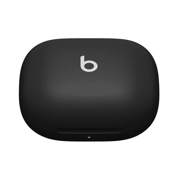 Beats Powerbeats Pro 2 - High-Performance Earbuds - Jet Black