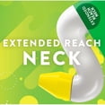 thumbnail image 3 of Scrubbing Bubbles® Nettoyant pour Cuvette, Triple Action, Parfum d'Agrumes, 710 ml, 3 of 5