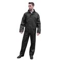 thumbnail image 3 of Result Core  Adult Rain Suit, 3 of 3