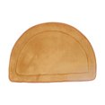 thumbnail image 1 of Binwennn Bathroom Rug Mat Extra Soft And Absorbent Microfiber Bath Rugs Non Shaggy Bath Carpet Machine Wash Dry Bath Mats For Bathroom Floor Tub And Shower Shaggy Rugs Rug under Bed Heavy Throw, 1 of 7