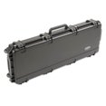 thumbnail image 4 of SKB Étuis iSeries 4214 Boîtier Extérieur en Plastique Rigide pour Archet à Membres Parallèles, 4 of 5