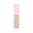 thumbnail image 3 of FcBaudy Concealer, Cover Perfection Tip Concealer, Multi-Use Concealer, Hose Concealer Makeup Concealer To Cover Facial Spots 10ml a Concealer, 3 of 3
