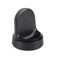thumbnail image 3 of Portable Mini Wireless Charging Dock Magnetic Cradle Charger For Samsung Gear S3 Classic Frontier Smart Watch Charger, 3 of 11