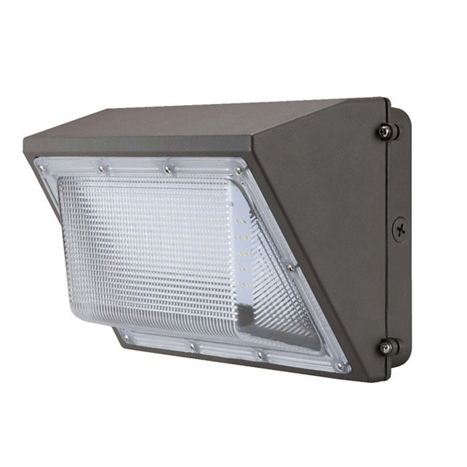 Iglow Wall Light 100W