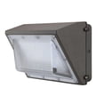thumbnail image 2 of Iglow Wall Light 60W, 2 of 2