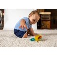 thumbnail image 3 of Mary Meyer - Sweet Teether Rattles - Chewy Taco 5", 3 of 3
