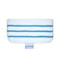 thumbnail image 1 of GoolRC 1 Pack Mop Pads Replacement for Black + Decker Steam Mop FSM1610/ FSM1630 Washable Mopping Pad Accessories, 1 of 7