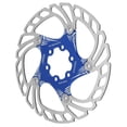 thumbnail image 2 of FAGINEY Mountain Bicycle Brake Pad, Mountain Bike Disc Brake, Metal Disc Brake, Tool For Mountain Bike, 2 of 8