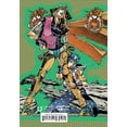 thumbnail image 2 of JoJo's Bizarre Adventure: Part 7--Steel Ball Run, Vol. 2, 2 of 2