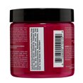 thumbnail image 4 of Manic Panic - Hot Pink, 4 of 5