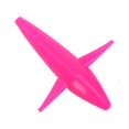 thumbnail image 4 of 5inch Trolling Bird Shaped Big Game Lure Tuna Teaser for Daisy Chains Offshore, 4 of 6