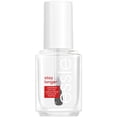 thumbnail image 1 of Essie She's Pampered Nail Polish, 13.5 mL, 1 of 8