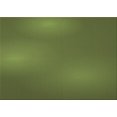 thumbnail image 1 of Ahgly Company Tapis d'Intérieur Lavables en Machine, Rectangle, Espace Vert Transitionnel, 7' x 9', 1 of 7