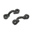 thumbnail image 3 of Kayak handle pad eyelet rivet set kayak canoe accessories, 3 of 7