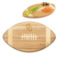 thumbnail image 4 of Picnic Time 896-00-505-513-0 Touchdown! (Chaudronniers) Gravé, 4 of 4
