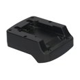 thumbnail image 3 of Amdohai 18V Battery Converter Replacement for Converting BLACK+DECKER to Metabo 18V-20V Lithium Battery Converter Accessory for Power Tools, 3 of 8