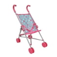 thumbnail image 1 of My Sweet Baby Umbrella Style Baby Stroller, 1 of 1