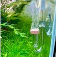 thumbnail image 4 of Twin Star CO2 Diffuser (Large), 4 of 4