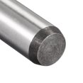 thumbnail image 1 of Unique Bargains 3/8-Inch x 1-1/2-Inch Heat Treated Alloy Steel Bright Finish Dowel Pins 5 Pack, 1 of 4