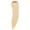 Wheat, variant on Maybelline New York Longwear Liquid Concealer