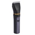 thumbnail image 1 of Dog Hair Trimmer, Dog Clippers Kit 1200mAh Safe  for Cat, 1 of 7