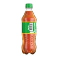thumbnail image 2 of Sprite + Tea 500ml, 2 of 5