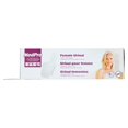 thumbnail image 4 of Urinal pour dame, MedPro®, 1 litre (1000 cc), 4 of 5