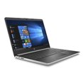 thumbnail image 3 of HP 14 "14-CF0010CA, Intel Core i3-7020U, 8 Go de RAM, 4BQ31UA # ABL, 3 of 5