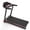 Black+Red, variant on Superfit 2.25HP Electric Running Machine Treadmill Bluetooth Speaker APP Control